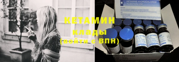 ПСИЛОЦИБИНОВЫЕ ГРИБЫ Арсеньев