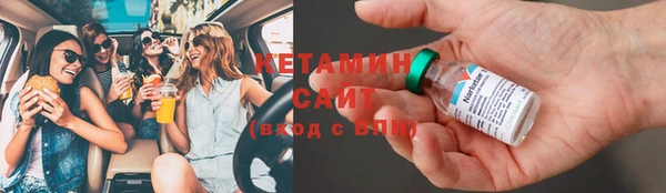 ПСИЛОЦИБИНОВЫЕ ГРИБЫ Арсеньев