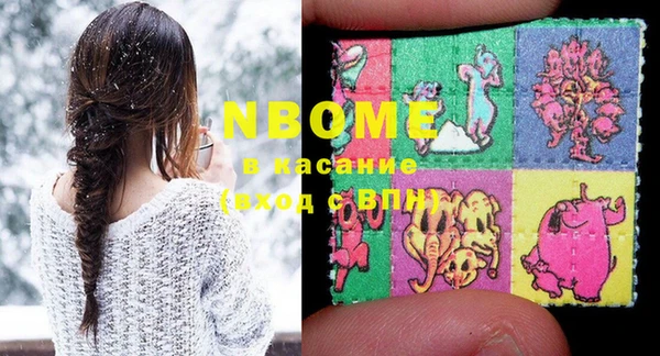 ПСИЛОЦИБИНОВЫЕ ГРИБЫ Арсеньев
