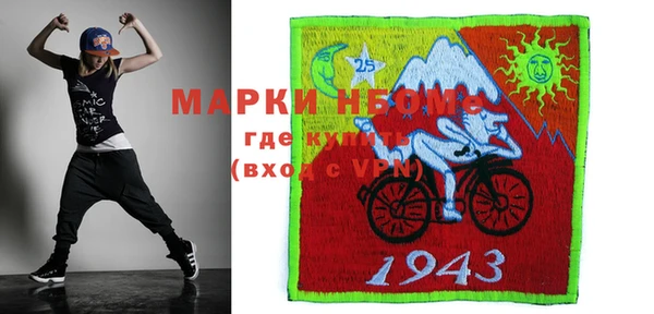 ПСИЛОЦИБИНОВЫЕ ГРИБЫ Арсеньев